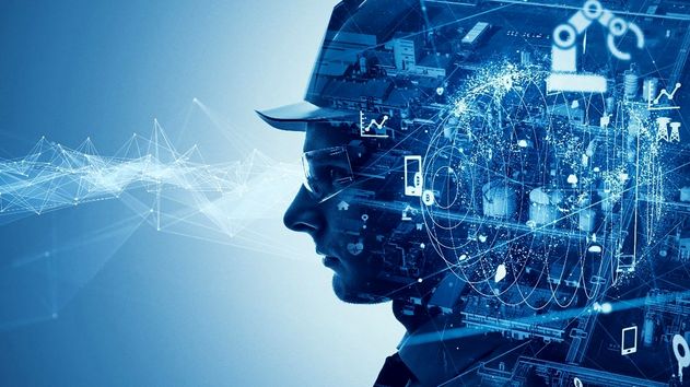 اقتصاد دیجیتال در سراشیبی؛ امید به احیای سهم GDP با دو پروژه ملی