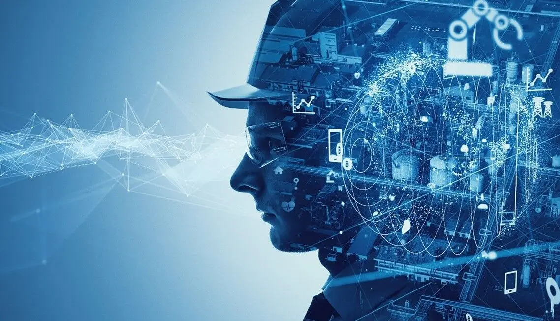 اقتصاد دیجیتال در سراشیبی؛ امید به احیای سهم GDP با دو پروژه ملی
