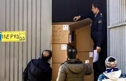 بخش خصوصی قربانی قاچاق؛ کارگروه ویژه برای بهبود تجارت و حمایت از تولید شکل گرفت
