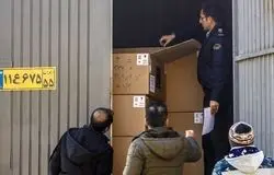 بخش خصوصی قربانی قاچاق؛ کارگروه ویژه برای بهبود تجارت و حمایت از تولید شکل گرفت