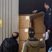 هشدار سازمان حمایت: فروش اجباری کالا تخلف است؛ با متخلفان برخورد قاطع می‌شود