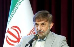 شبکه‌سازی و پلتفرم‌های دیجیتال، کلید توسعه بخش تعاون