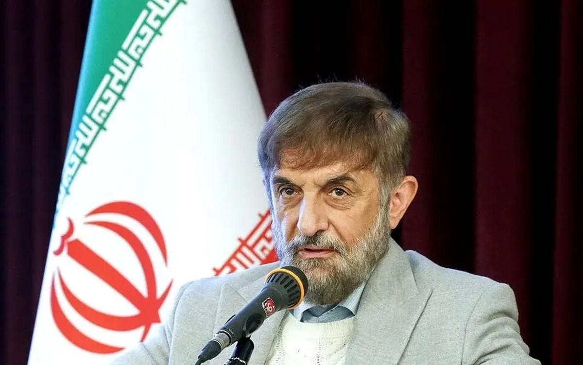 شبکهسازی و پلتفرمهای دیجیتال، کلید توسعه بخش تعاون