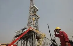 رقابت دو شرکت ایرانی برای توسعه میدان نفتی آب‌تیمور