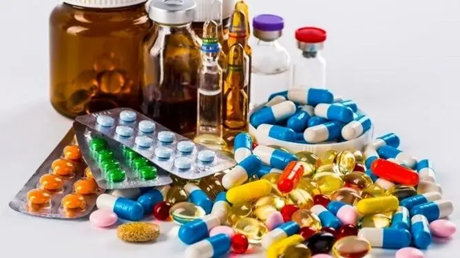 شوک دارویی در سکوت/حذف ارز ترجیحی و فشار بی‌سابقه بر بیماران