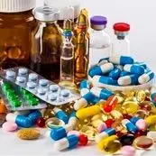 شوک دارویی در سکوت/حذف ارز ترجیحی و فشار بی‌سابقه بر بیماران