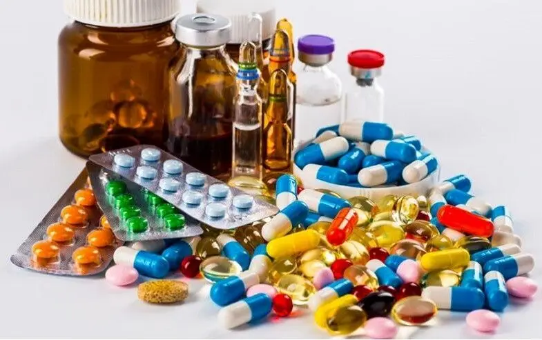 شوک دارویی در سکوت/حذف ارز ترجیحی و فشار بی‌سابقه بر بیماران