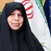 چرا سیاست‌های تشویقی جمعیت اثر نکرد؟ روایت دبیر ستاد ملی جمعیت