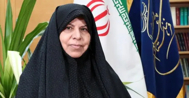 چرا سیاست‌های تشویقی جمعیت اثر نکرد؟ روایت دبیر ستاد ملی جمعیت