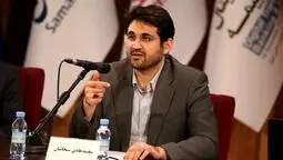 خبر مهم سازمان مالیاتی؛ جرایم ناشی از اختلال بانکی بخشیده شد