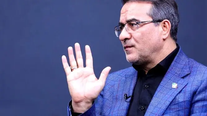 فرمول استخدام دولتی تغییر کرد؛ سهم آزمون کتبی به ۷۰ درصد افزایش یافت