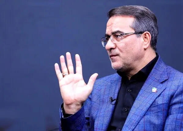 فرمول استخدام دولتی تغییر کرد؛ سهم آزمون کتبی به ۷۰ درصد افزایش یافت