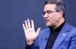 فرمول استخدام دولتی تغییر کرد؛ سهم آزمون کتبی به ۷۰ درصد افزایش یافت
