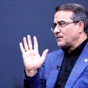 فرمول استخدام دولتی تغییر کرد؛ سهم آزمون کتبی به ۷۰ درصد افزایش یافت