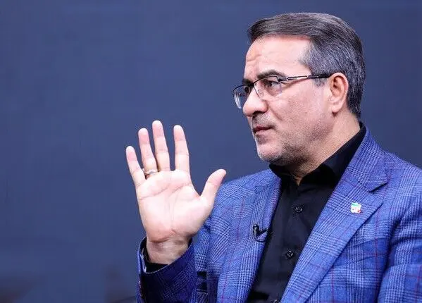 فرمول استخدام دولتی تغییر کرد؛ سهم آزمون کتبی به ۷۰ درصد افزایش یافت