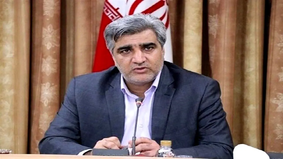 بیمه کارگران ساختمانی سامان می‌گیرد/تشکل‌ها مسئول بازرسی شدند