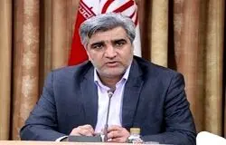 بیمه کارگران ساختمانی سامان می‌گیرد/تشکل‌ها مسئول بازرسی شدند