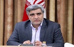 بیمه کارگران ساختمانی سامان می‌گیرد/تشکل‌ها مسئول بازرسی شدند