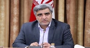 بیمه کارگران ساختمانی سامان می‌گیرد؛ تشکل‌ها مسئول بازرسی شدند