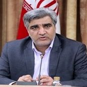 بیمه کارگران ساختمانی سامان می‌گیرد؛ تشکل‌ها مسئول بازرسی شدند