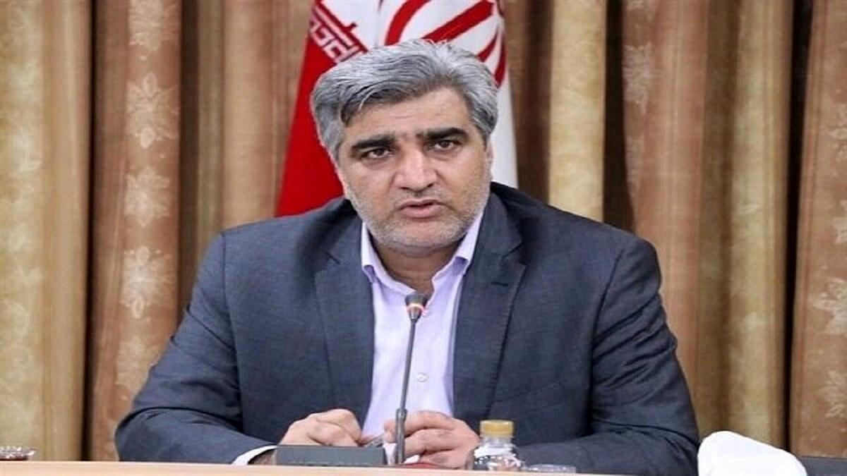 بیمه کارگران ساختمانی سامان میگیرد؛ تشکلها مسئول بازرسی شدند