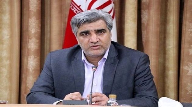 بیمه کارگران ساختمانی سامان می‌گیرد؛ تشکل‌ها مسئول بازرسی شدند
