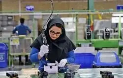 بدون حمایت دولت، موج بیکاری و تعطیلی کارخانه‌ها در راه است!