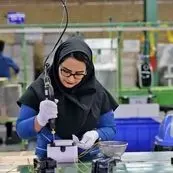 بدون حمایت دولت، موج بیکاری و تعطیلی کارخانه‌ها در راه است!