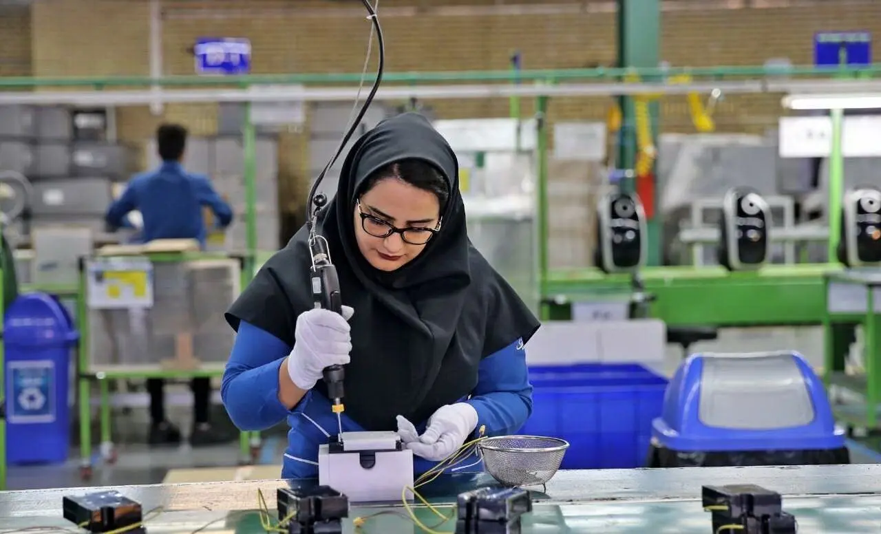 بدون حمایت دولت، موج بیکاری و تعطیلی کارخانه‌ها در راه است!