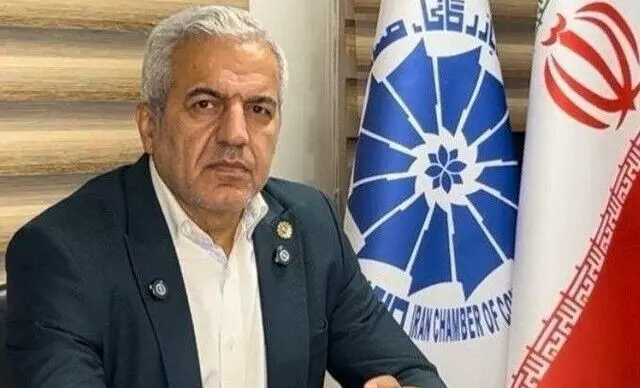 هشدار صنف طلا درباره قیمت‌سازی شبانه پلتفرم‌های آنلاین