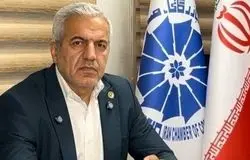 هشدار صنف طلا درباره قیمت‌سازی شبانه پلتفرم‌های آنلاین