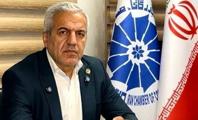 هشدار صنف طلا درباره قیمت‌سازی شبانه پلتفرم‌های آنلاین