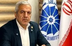 هشدار صنف طلا درباره قیمت‌سازی شبانه پلتفرم‌های آنلاین