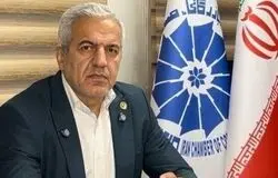 هشدار صنف طلا درباره قیمت‌سازی شبانه پلتفرم‌های آنلاین