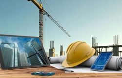تاثیر حمایت‌های دولتی و ضمانت‌نامه‌های حاکمیتی در توسعه صادرات خدمات فنی