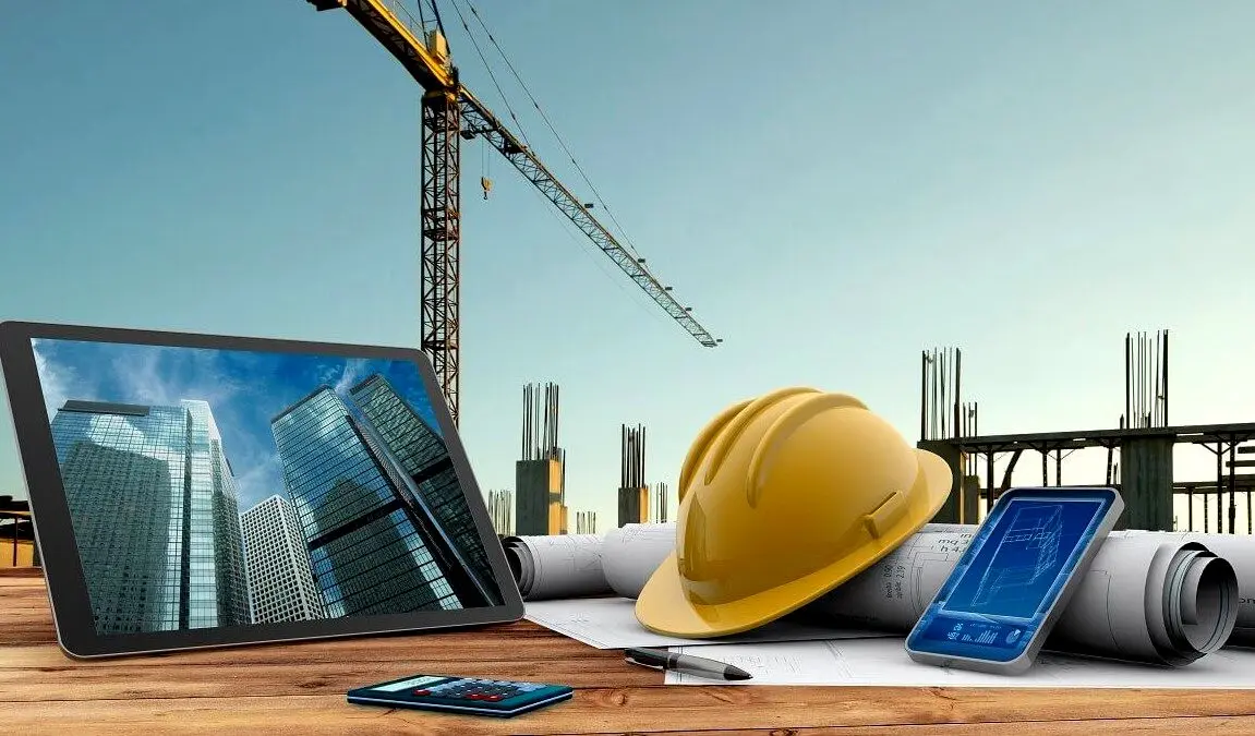 تاثیر حمایت‌های دولتی و ضمانت‌نامه‌های حاکمیتی در توسعه صادرات خدمات فنی