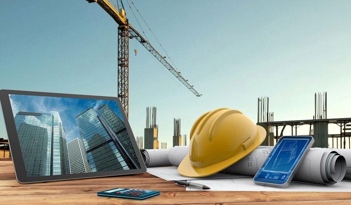 تاثیر حمایت‌های دولتی و ضمانت‌نامه‌های حاکمیتی در توسعه صادرات خدمات فنی