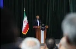 «زرین‌تأمین»؛ تغییر ریل منابع بازنشستگان از بنگاه‌داری به مشارکت در تولید