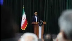 «زرین‌تأمین»؛ تغییر ریل منابع بازنشستگان از بنگاه‌داری به مشارکت در تولید