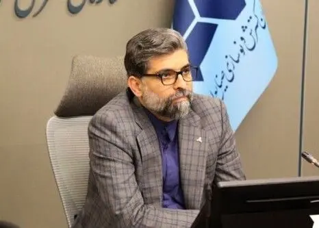 استفاده از ظرفیت ایرانیان مقیم خارج، راهکاری برای کنترل بازار خودرو