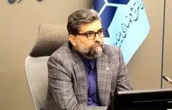 استفاده از ظرفیت ایرانیان مقیم خارج، راهکاری برای کنترل بازار خودرو
