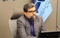 استفاده از ظرفیت ایرانیان مقیم خارج، راهکاری برای کنترل بازار خودرو