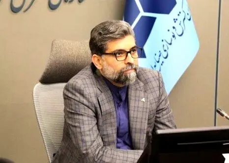 استفاده از ظرفیت ایرانیان مقیم خارج، راهکاری برای کنترل بازار خودرو