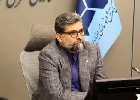 استفاده از ظرفیت ایرانیان مقیم خارج، راهکاری برای کنترل بازار خودرو