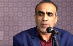 سازمان تامین اجتماعی از قانون تبعیت کند/تأخیر کارفرما در پرداخت حق بیمه، رافع تعهدات سازمان نیست