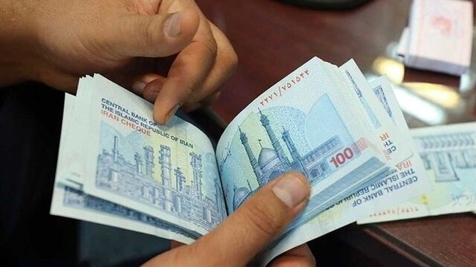 تکلیف متقاضیان وامهای بانک آینده پس از انتقال به بانک ملی مشخص شد