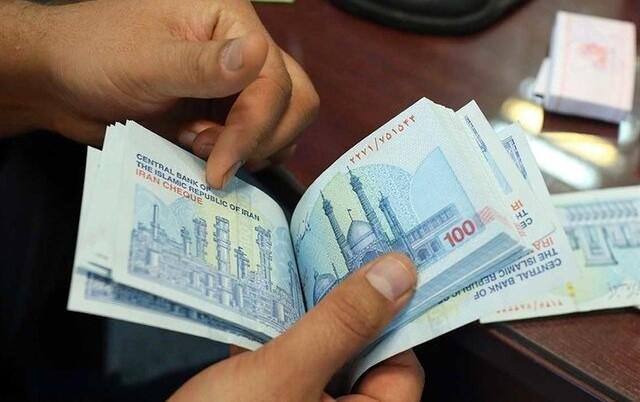 تکلیف متقاضیان وامهای بانک آینده پس از انتقال به بانک ملی مشخص شد