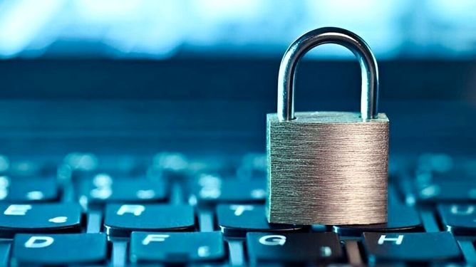 ابهام ادامه‌دار درباره رفع فیلترینگ؛ وعده‌ها هنوز عملی نشده است