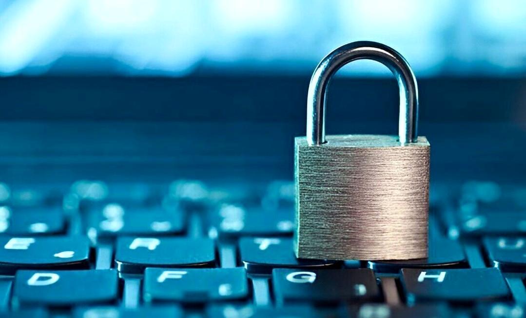 ابهام ادامه‌دار درباره رفع فیلترینگ؛ وعده‌ها هنوز عملی نشده است