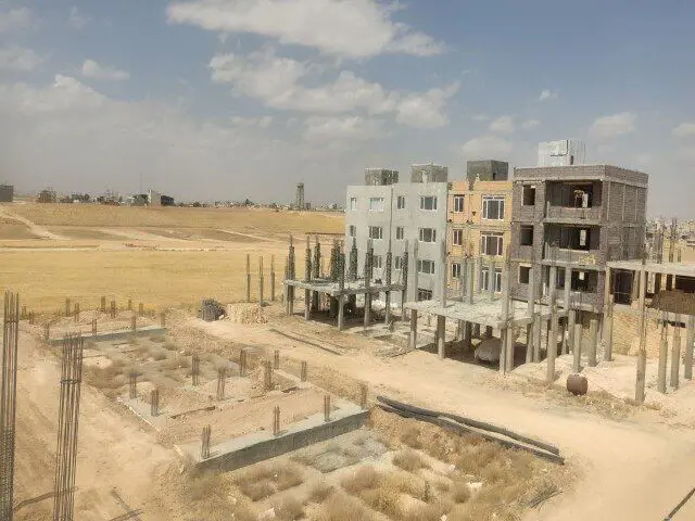 دولت چهاردهم برای تکمیل مسکن‌های حمایتی وارد عمل شد